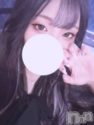 ��Į���ʥå��������륺�С�Lounge Lily(�饦�󥸥�꡼) �����1��16���̥�֥�����⭐️��