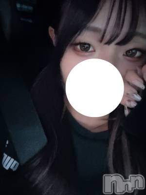 ��Į���ʥå��������륺�С�Lounge Lily(�饦�󥸥�꡼) �����1��17���̥�֥����ֺǶ��