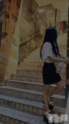 ��Į���ʥå��������륺�С�Lounge Lily(�饦�󥸥�꡼) �����1��24���̥�֥����֤��Ϥ衼��