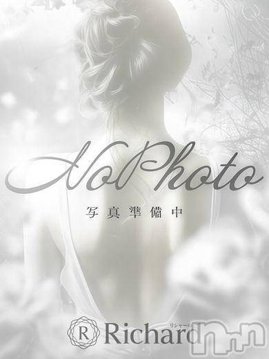 上越デリヘルRICHARD（リシャール）(リシャール) 秋風ななか(26)の8月26日写メブログ「ふたりだけの秘密ね」