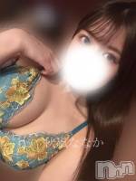 上越デリヘル RICHARD（リシャール）(リシャール) 秋風ななか(26)の8月31日写メブログ「もしも、の話」