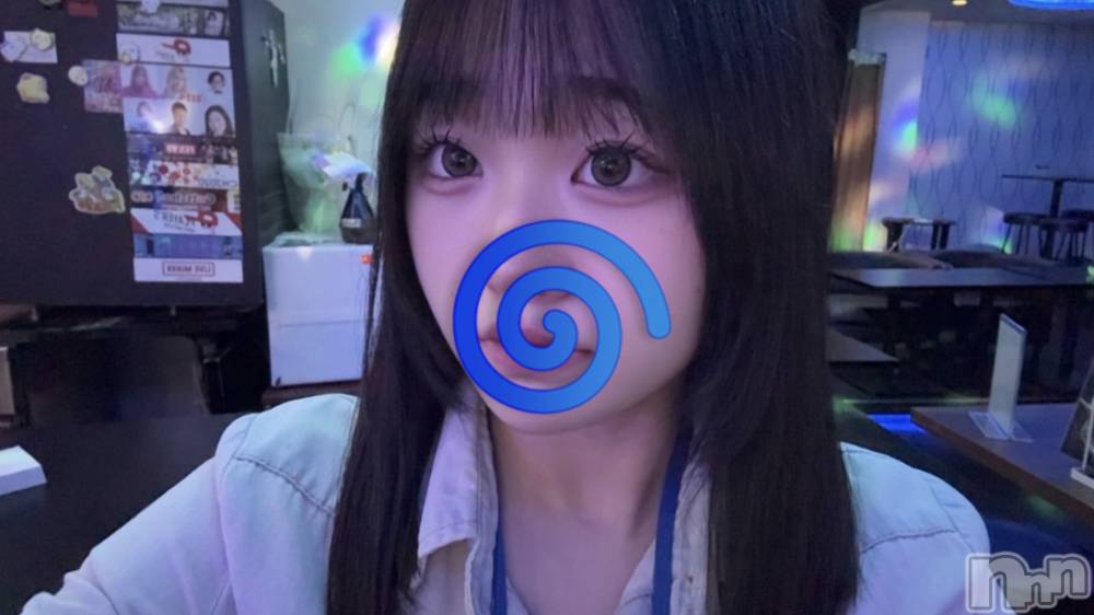 ¸ÅÄ®°û¿©¡¦¥·¥ç¥Ã¥È¥Ð¡¼Bar&Live Entertainment LOTS WEST(¥í¥Ã¥Ä¥¦¥§¥¹¥È) ¤ë¤«¤Î10·î29Æü¼Ì¥á¥Ö¥í¥°¡Ö21»þ -  27»þ ¥í¥Ã¥Ä ŽÀŽÞŽÖ ¡ù¡×