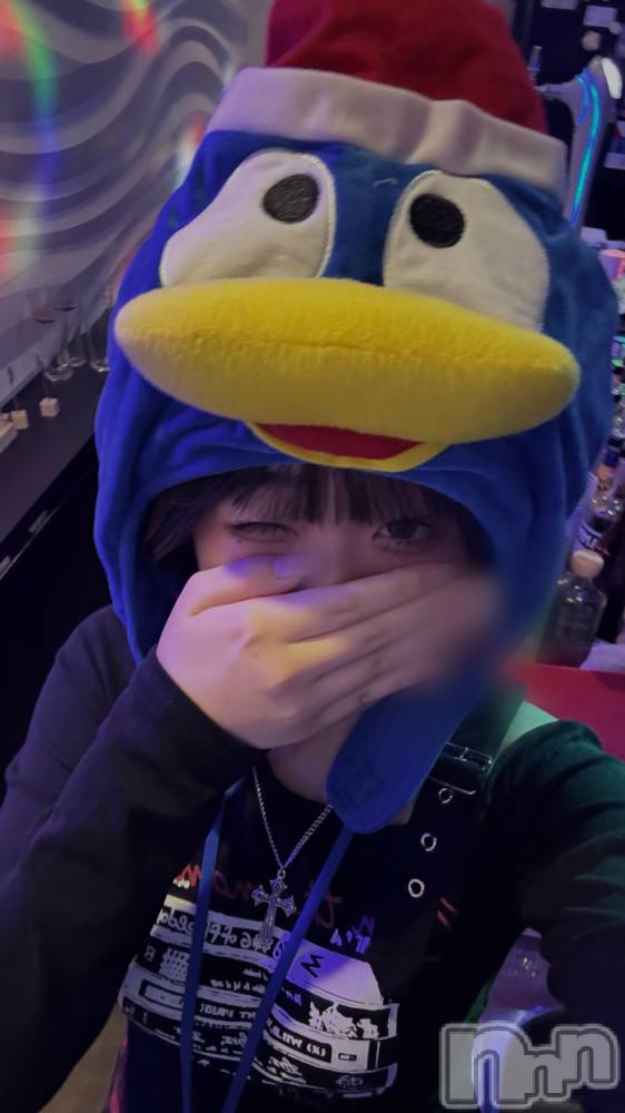 ĮåȥСBar&Live Entertainment LOTS WEST(åĥ) ֤111̥֥֤ɤڤ