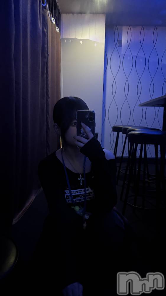 ĮåȥСBar&Live Entertainment LOTS WEST(åĥ) 뤫116̥֥21 - 27 åĥ🤚🏻