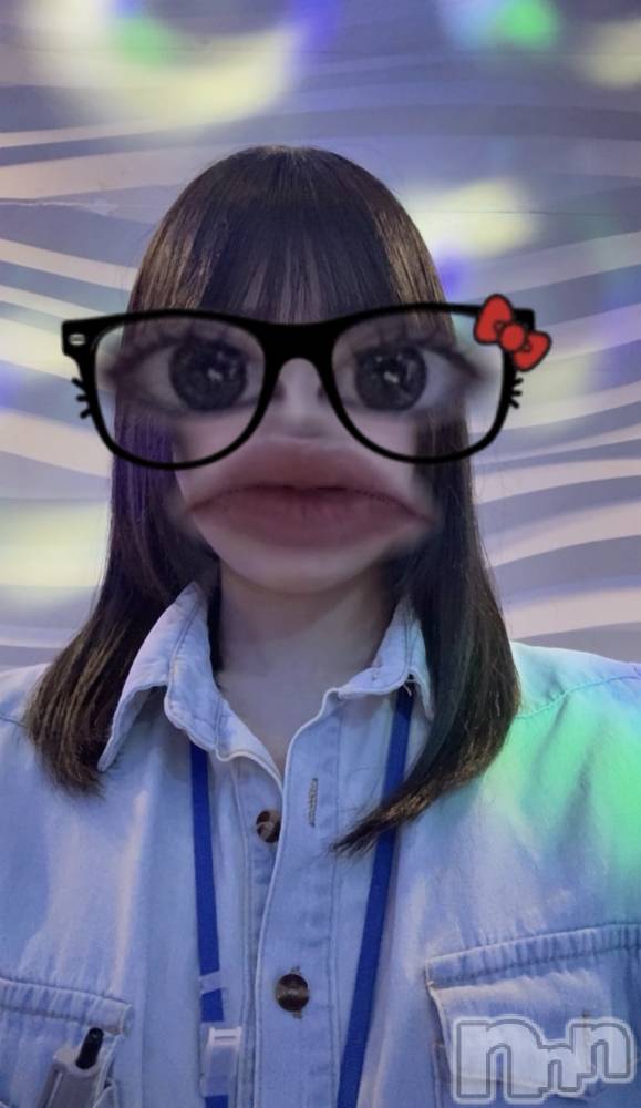 ĮåȥСBar&Live Entertainment LOTS WEST(åĥ) ߤ뤯118̥֥֤ʶƤޤ🤩