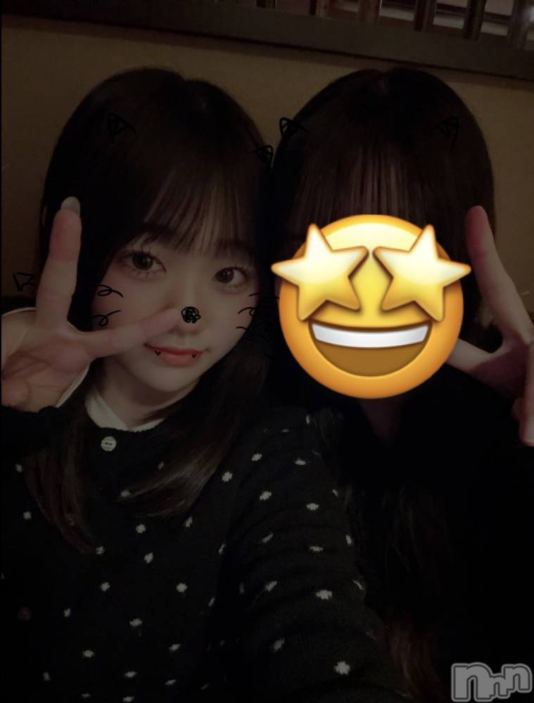 ĮåȥСBar&Live Entertainment LOTS WEST(åĥ) ߤ뤯123̥֥֥åĥȤޤ