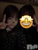 ĮåȥСBar&Live Entertainment LOTS WEST(åĥ) (19)123̥֥֥åĥȤޤ