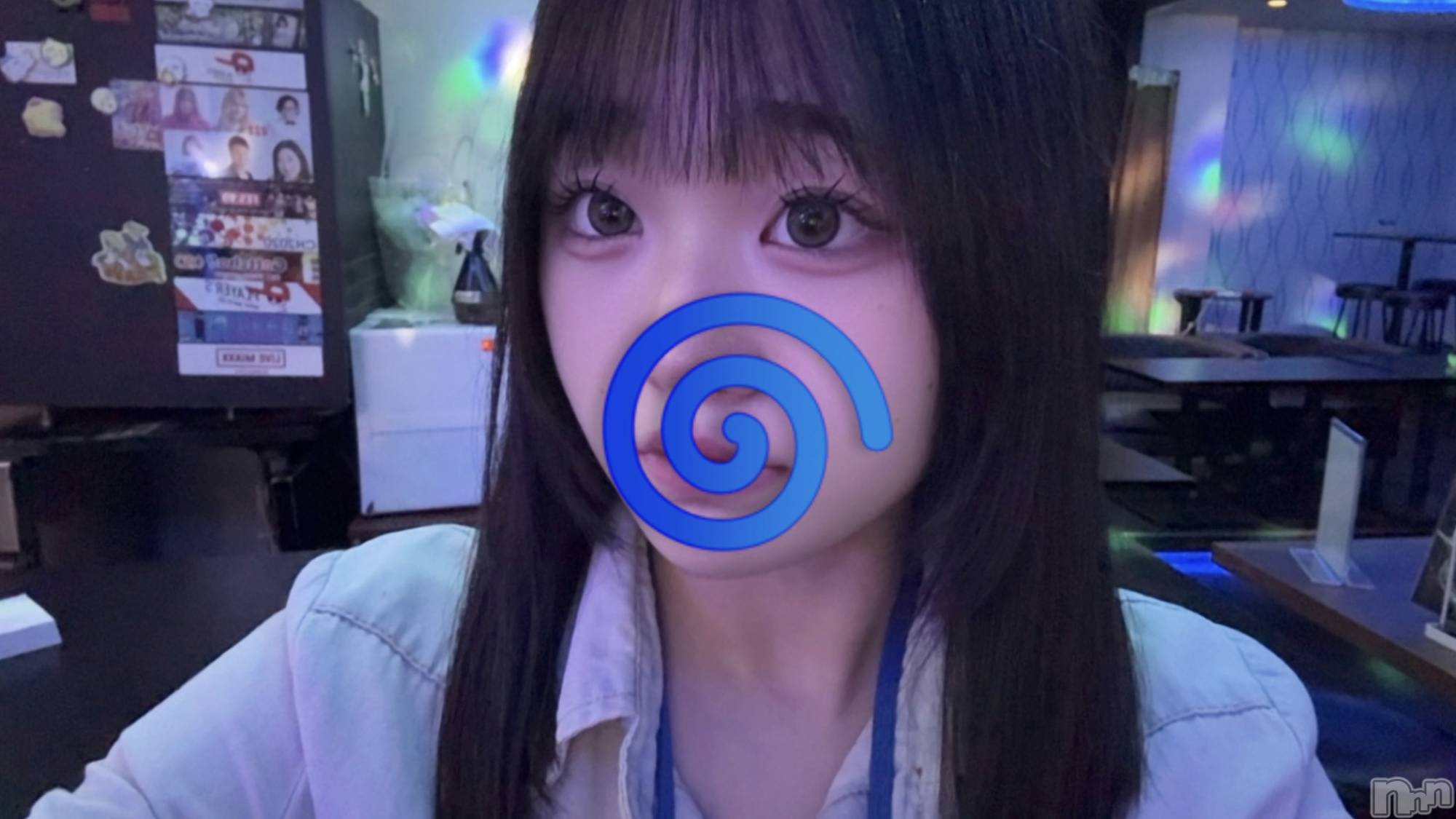 ĮåȥСBar&Live Entertainment LOTS WEST(åĥ) 2025ǯ1029̥֥21 -  27 å ގ ‪