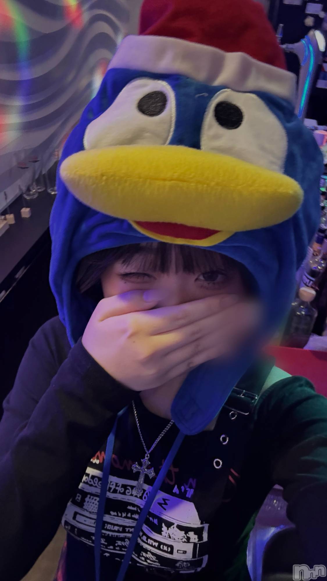 ĮåȥСBar&Live Entertainment LOTS WEST(åĥ) 2025ǯ111̥֥֤ɤڤ