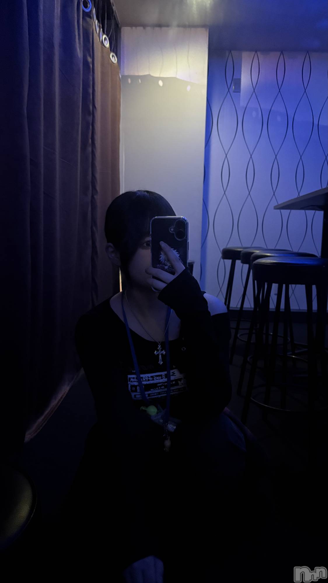 ĮåȥСBar&Live Entertainment LOTS WEST(åĥ) 2025ǯ116̥֥21 - 27 åĥ🤚🏻