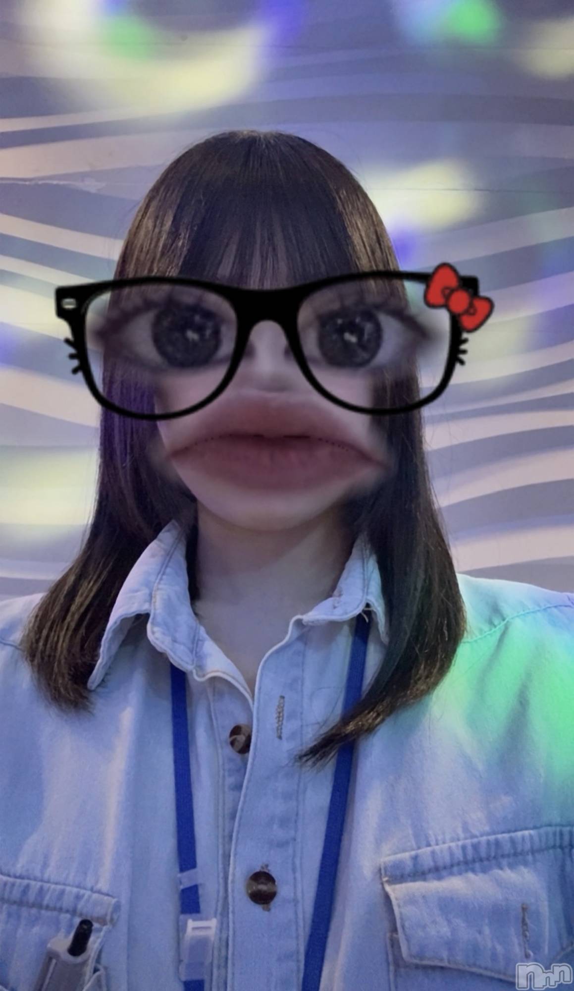 ĮåȥСBar&Live Entertainment LOTS WEST(åĥ) 2025ǯ118̥֥֤ʶƤޤ🤩