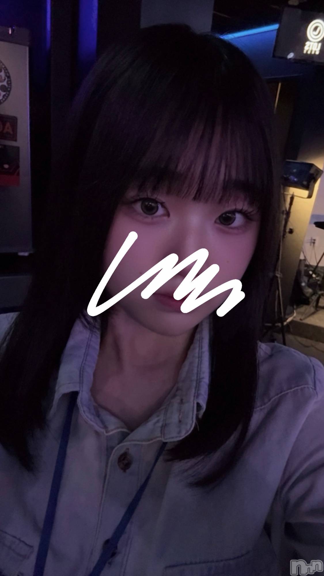 ĮåȥСBar&Live Entertainment LOTS WEST(åĥ) 2025ǯ1113̥֥֤Ф