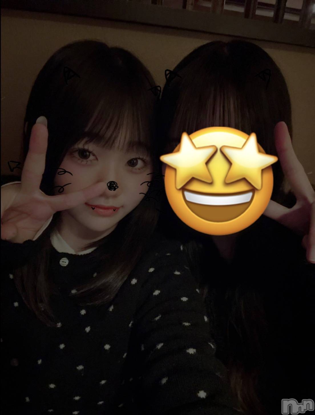 ĮåȥСBar&Live Entertainment LOTS WEST(åĥ) 2025ǯ123̥֥֥åĥȤޤ