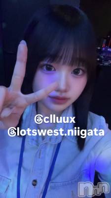 ĮåȥСBar&Live Entertainment LOTS WEST(åĥ) (19)924̥֥֤Ф🐊🐊