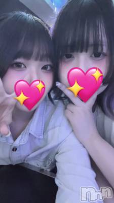 ĮåȥСBar&Live Entertainment LOTS WEST(åĥ) (19)1020̥֥֤Ϥ褦ޤ☀️🌱