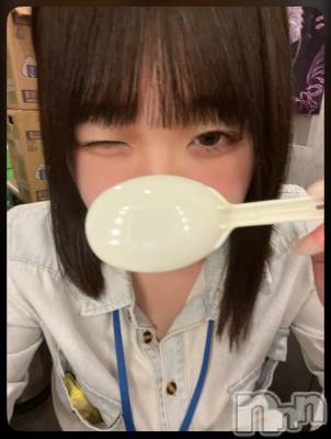 ĮåȥСBar&Live Entertainment LOTS WEST(åĥ) (19)1021̥֥🍢Ǥ󤬿٤ʤ뵨ˤʤä🍢