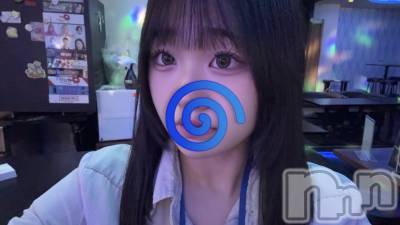 ĮåȥСBar&Live Entertainment LOTS WEST(åĥ) (19)1029̥֥21 -  27 å ގ ‪