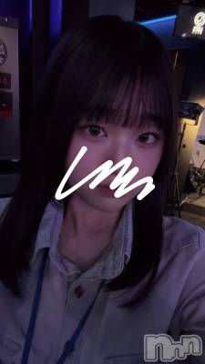 ĮåȥСBar&Live Entertainment LOTS WEST(åĥ) (19)1113̥֥֤Ф