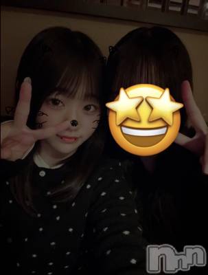 ĮåȥСBar&Live Entertainment LOTS WEST(åĥ) (19)123̥֥֥åĥȤޤ