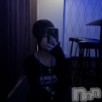 Bar&Live Entertainment LOTS WEST