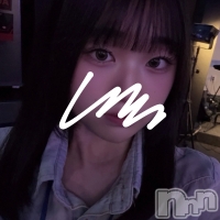 Bar&Live Entertainment LOTS WEST