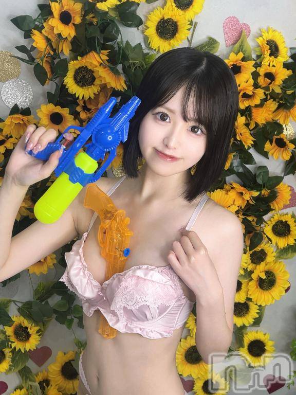 長岡デリヘルROOKIE(ルーキー) める(20)の9月1日写メブログ「事前予約してくれたら、、💘」