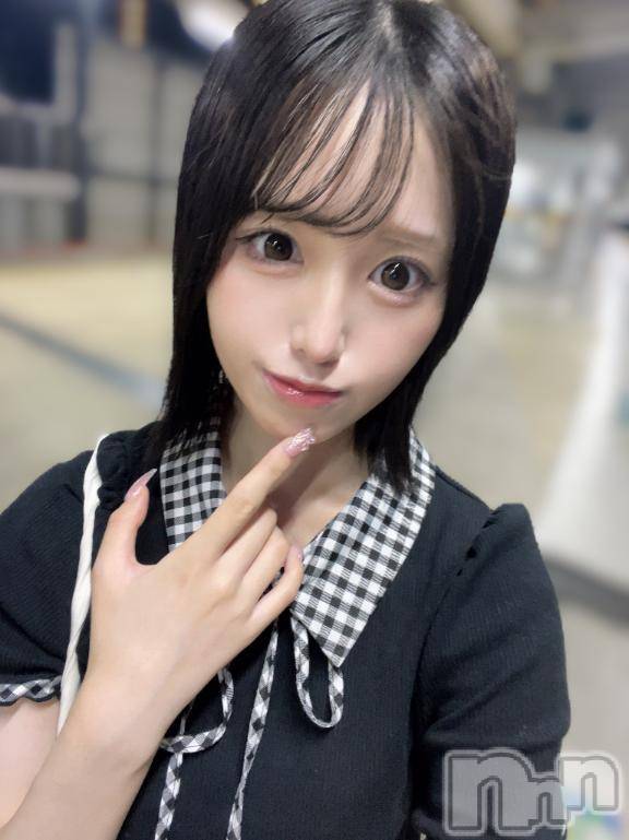 長岡デリヘルROOKIE(ルーキー) める(20)の9月7日写メブログ「あまあま♡」