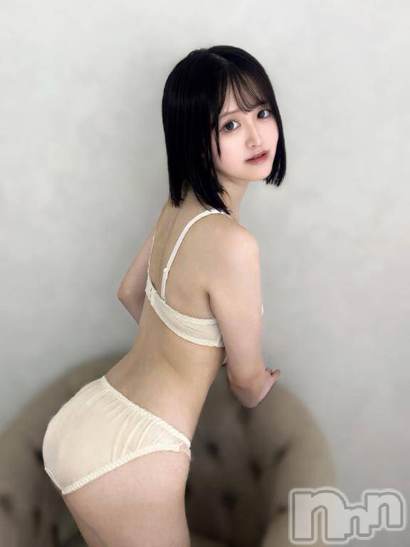 長岡デリヘルROOKIE(ルーキー) める(20)の9月8日写メブログ「振り返って♡」