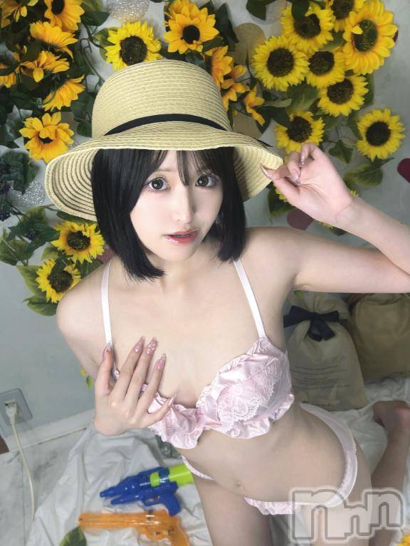 長岡デリヘルROOKIE(ルーキー) める(20)の9月9日写メブログ「お気に入り😣🤍」