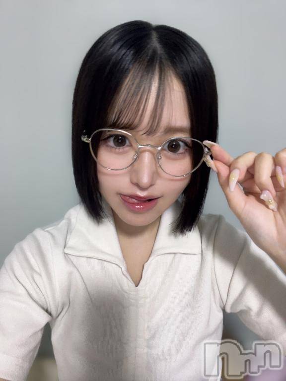 長岡デリヘルROOKIE(ルーキー)める(20)の2025年8月31日写メブログ「める先生♡」