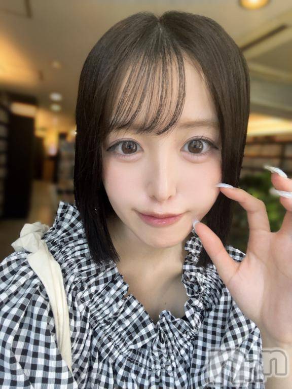 長岡デリヘルROOKIE(ルーキー)める(20)の2025年9月4日写メブログ「後悔させないよ！🎐」