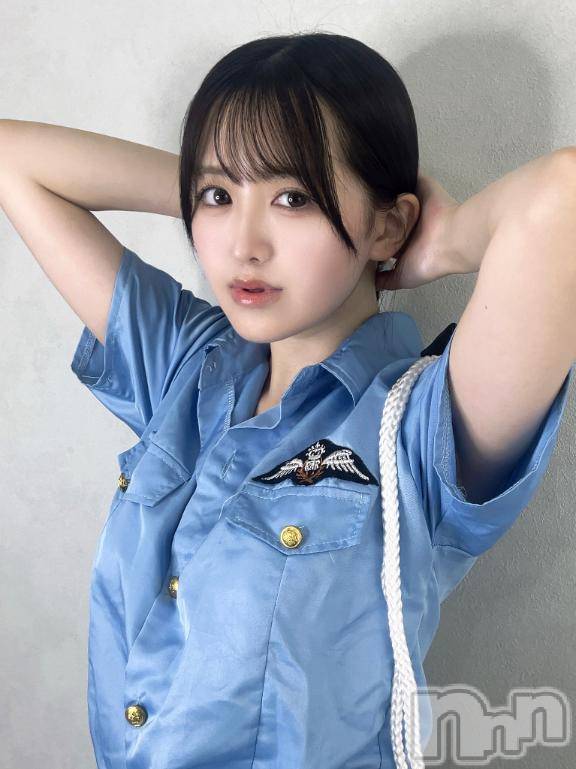 長岡デリヘルROOKIE(ルーキー)める(20)の2025年9月5日写メブログ「びちゃびちゃ♡」