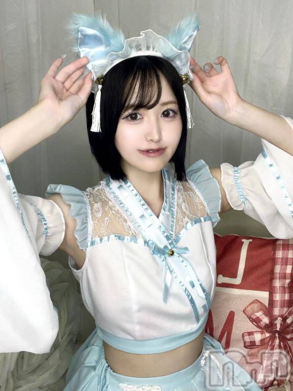 長岡デリヘルROOKIE(ルーキー)める(20)の2025年9月6日写メブログ「マイブーム♡」