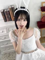 長岡デリヘルROOKIE(ルーキー) める(20)の8月26日写メブログ「🎀はじめまして🎀」