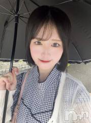 長岡デリヘルROOKIE(ルーキー) める(20)の9月8日写メブログ「あちあち🔥」