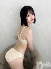 長岡デリヘルROOKIE(ルーキー) める(20)の9月8日写メブログ「振り返って♡」