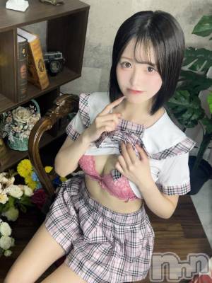 長岡デリヘル ROOKIE(ルーキー) める(20)の8月29日写メブログ「合法JK💘」