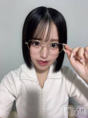 長岡デリヘル ROOKIE(ルーキー) める(20)の8月31日写メブログ「める先生♡」