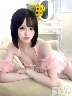 長岡デリヘル ROOKIE(ルーキー) める(20)の9月3日写メブログ「よそ見しないで！😣」