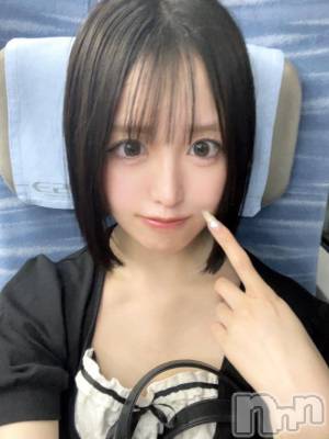 長岡デリヘル ROOKIE(ルーキー) める(20)の9月4日写メブログ「2回戦😣🤍」