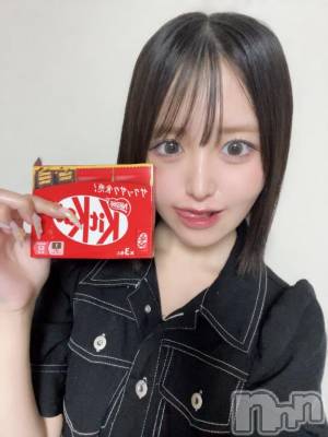 長岡デリヘル ROOKIE(ルーキー) める(20)の9月4日写メブログ「騎乗位で♡」