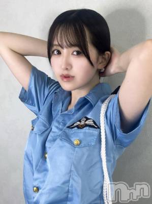 長岡デリヘル ROOKIE(ルーキー) める(20)の9月5日写メブログ「びちゃびちゃ♡」