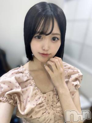 長岡デリヘル ROOKIE(ルーキー) める(20)の9月5日写メブログ「華金🐰💘」