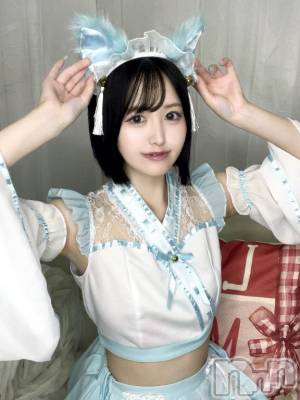 長岡デリヘル ROOKIE(ルーキー) める(20)の9月6日写メブログ「マイブーム♡」