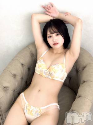 長岡デリヘル ROOKIE(ルーキー) める(20)の9月6日写メブログ「押し倒して💞」