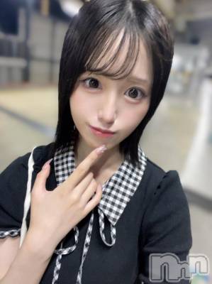 長岡デリヘル ROOKIE(ルーキー) める(20)の9月7日写メブログ「あまあま♡」