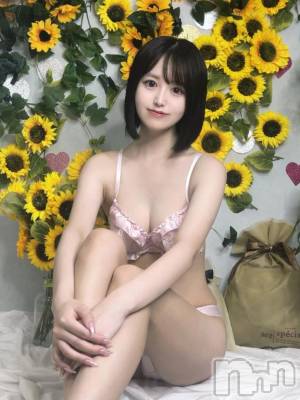 長岡デリヘル ROOKIE(ルーキー) める(20)の9月7日写メブログ「ゆっくり♡」