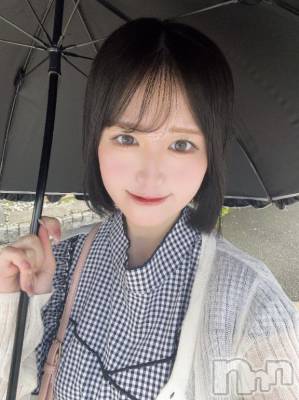 長岡デリヘル ROOKIE(ルーキー) める(20)の9月8日写メブログ「あちあち🔥」