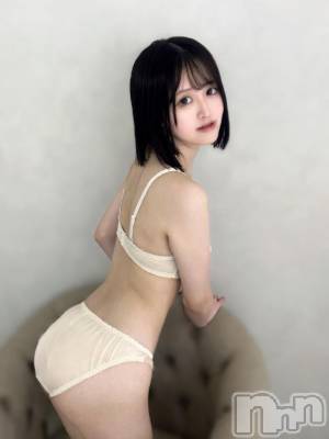 長岡デリヘル ROOKIE(ルーキー) める(20)の9月8日写メブログ「振り返って♡」