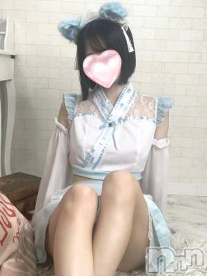 長岡デリヘル ROOKIE(ルーキー) める(20)の9月8日写メブログ「お♡ぱいで🤍」